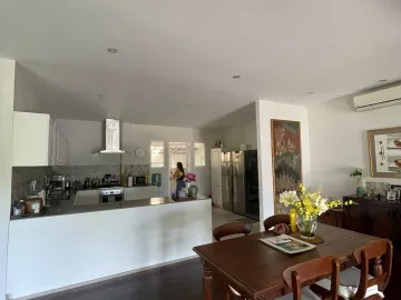 5 Bedroom Villa for sale in Bo Phut, Surat Thani