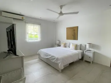 5 Bedroom Villa for sale in Bo Phut, Surat Thani