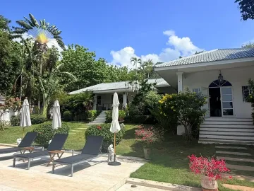 5 Bedroom Villa for sale in Bo Phut, Surat Thani