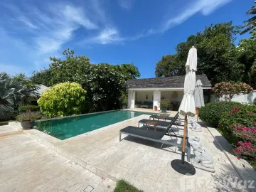 5 Bedroom Villa for sale in Bo Phut, Surat Thani