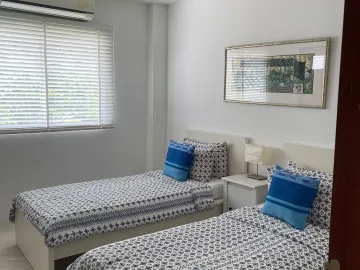 5 Bedroom Villa for sale in Bo Phut, Surat Thani