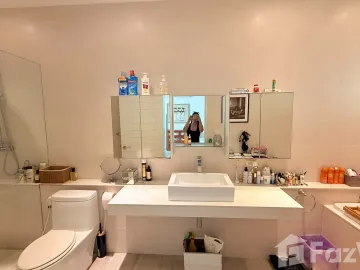 5 Bedroom Villa for sale in Bo Phut, Surat Thani
