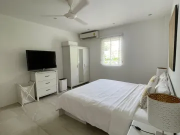 5 Bedroom Villa for sale in Bo Phut, Surat Thani