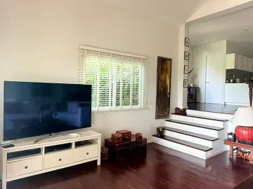 5 Bedroom Villa for sale in Bo Phut, Surat Thani