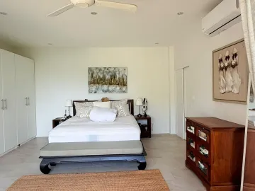 5 Bedroom Villa for sale in Bo Phut, Surat Thani