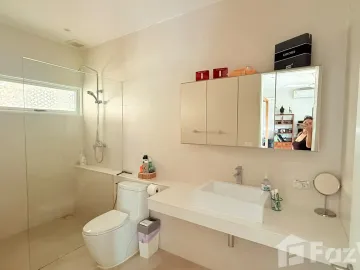 5 Bedroom Villa for sale in Bo Phut, Surat Thani