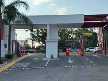 Casa Venta Rinconada San Isidro