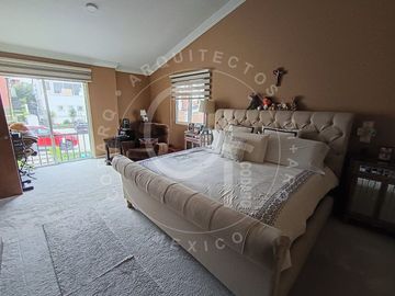 Venta casa en  Real Esmeralda, Zona Esmeralda