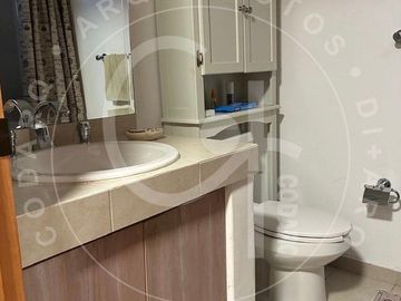 Venta casa en  Real Esmeralda, Zona Esmeralda