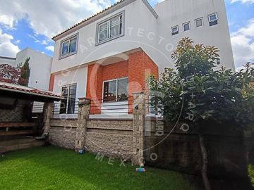 Venta casa en  Real Esmeralda, Zona Esmeralda