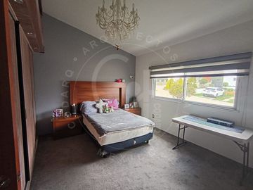 Venta casa en  Real Esmeralda, Zona Esmeralda
