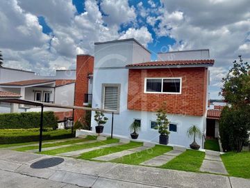 Venta casa en  Real Esmeralda, Zona Esmeralda