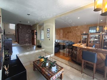 Venta casa en  Real Esmeralda, Zona Esmeralda