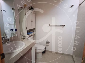 Venta casa en  Real Esmeralda, Zona Esmeralda