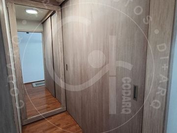 Venta casa en  Real Esmeralda, Zona Esmeralda