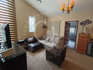 Venta casa en  Real Esmeralda, Zona Esmeralda