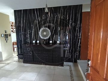 Venta casa en  Real Esmeralda, Zona Esmeralda