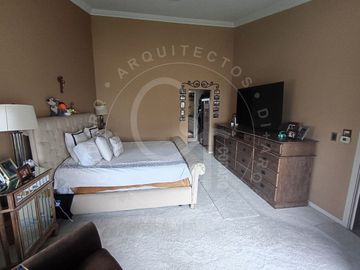 Venta casa en  Real Esmeralda, Zona Esmeralda