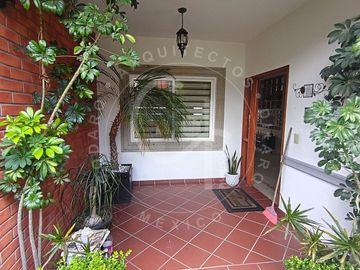 Venta casa en  Real Esmeralda, Zona Esmeralda