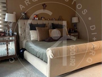 Venta casa en  Real Esmeralda, Zona Esmeralda
