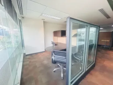 Oficina en renta en Lomas de Chapultepec I Sección, Miguel Hidalgo, Ciudad de México