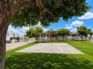 Casa remodelada en venta en Yalta Campestre | 3 recámaras | Estudio | Norte de Aguascalientes