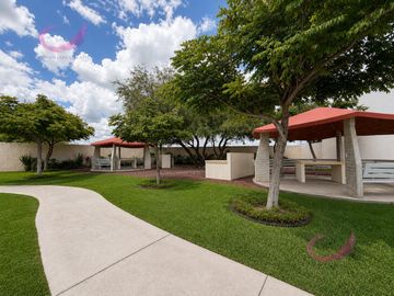 Casa remodelada en venta en Yalta Campestre | 3 recámaras | Estudio | Norte de Aguascalientes