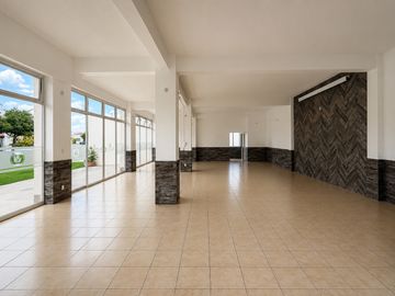Casa remodelada en venta en Yalta Campestre | 3 recámaras | Estudio | Norte de Aguascalientes