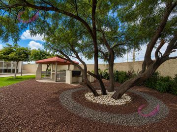 Casa remodelada en venta en Yalta Campestre | 3 recámaras | Estudio | Norte de Aguascalientes