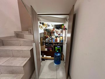 Departamento en Venta Zakia Condominio Zuria