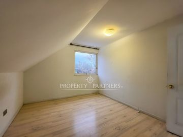 Excelente oportunidad bajo precio 4D 2B 1E