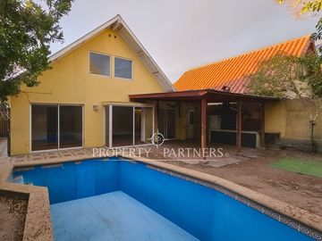 Excelente oportunidad bajo precio 4D 2B 1E