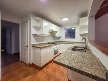 Excelente oportunidad bajo precio 4D 2B 1E