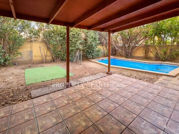 Excelente oportunidad bajo precio 4D 2B 1E