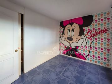 Excelente oportunidad bajo precio 4D 2B 1E
