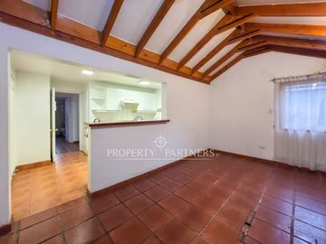Excelente oportunidad bajo precio 4D 2B 1E