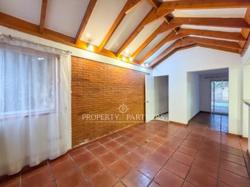 Excelente oportunidad bajo precio 4D 2B 1E