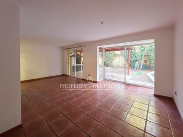 Excelente oportunidad bajo precio 4D 2B 1E