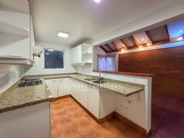 Excelente oportunidad bajo precio 4D 2B 1E