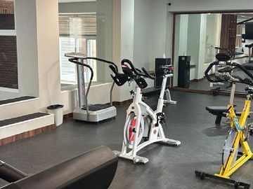 DEPARTAMENTO EN VENTA EN PALMA REAL, HACIENDA DE LAS PALMAS, INTERLOMAS