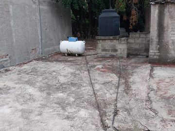 Terreno en Venta en Independencia