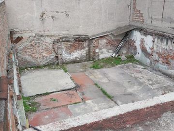 Terreno en Venta en Independencia