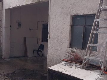 Terreno en Venta en Independencia