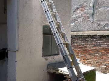 Terreno en Venta en Independencia