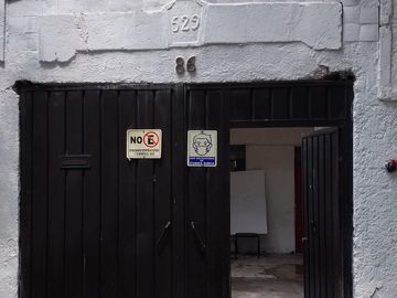 Terreno en Venta en Independencia