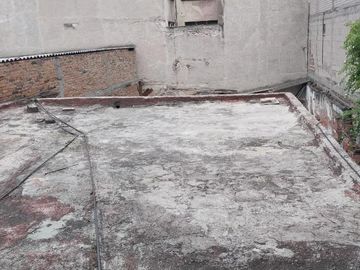 Terreno en Venta en Independencia