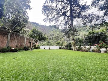 Casa en Venta Col. La Herradura | Bosque Moctezuma