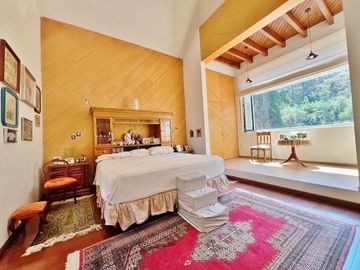 Casa en Venta Col. La Herradura | Bosque Moctezuma
