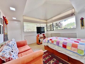 Casa en Venta Col. La Herradura | Bosque Moctezuma