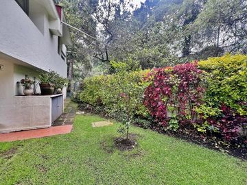 Casa en Venta Col. La Herradura | Bosque Moctezuma